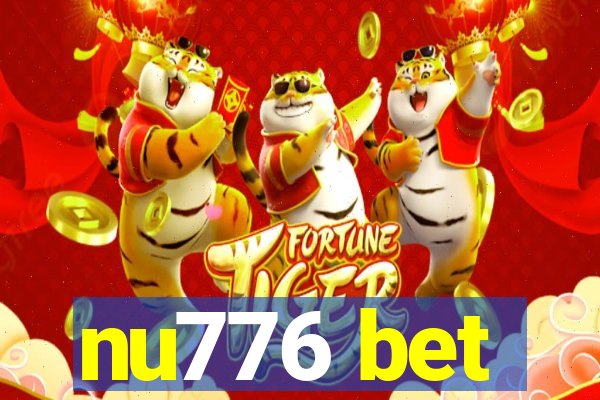 nu776 bet